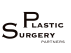 Plastic Surgery Partners